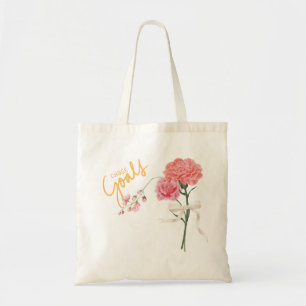Chase Tore Tote Bag Tragetasche