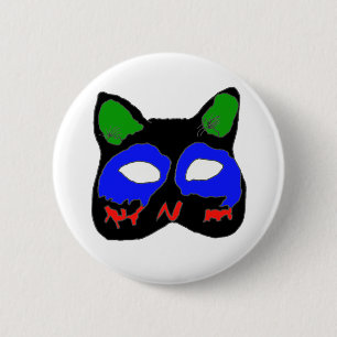 CHAT1.png-MASQUE Button