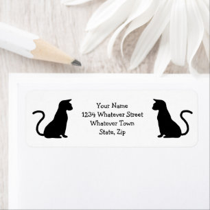Chat-Design