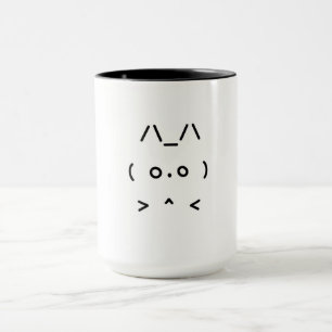 Chat GPT Brain Brew Tasse
