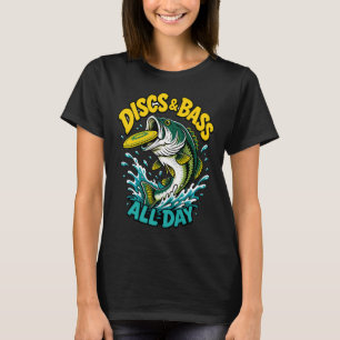 Chat Graff T-Shirt