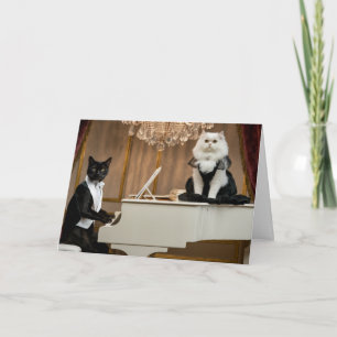 Chat Lounge Duo Karte