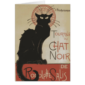 Chat Noir