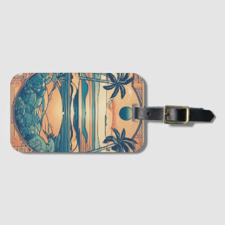 ChatGPT 3.5 Benutzermode über ChatGPT Mode Gepäckanhänger