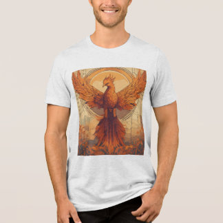 ChatGPT Auto Sie sagten: T - Shirt Titel ChatGPT s