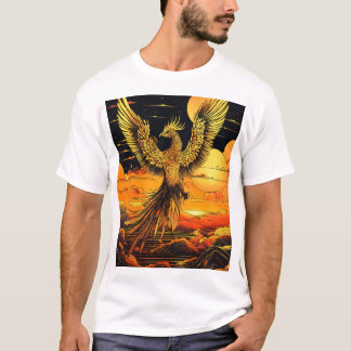 ChatGPT Auto Sie sagten: T - Shirt Titel ChatGPT s