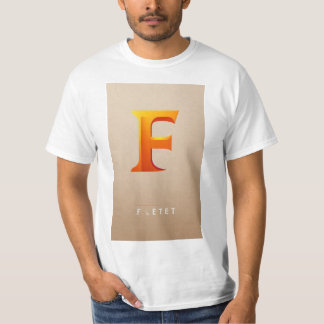 ChatGPT Sie sagten: T - Shirt Titel ChatGPT sagte: