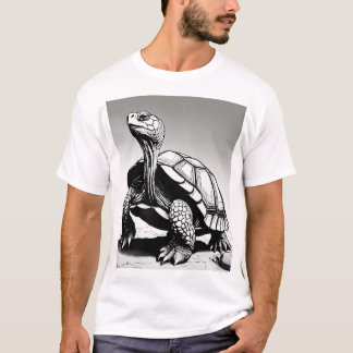 ChatGPT Sie sagten: T - Shirt Titel ChatGPT sagte:
