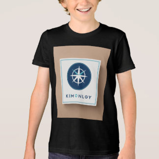 ChatGPT Sie sagten: T - Shirt Titel ChatGPT sagte: