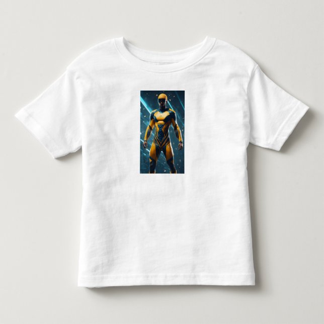 ChatGPT T - Shirt Titel ChatGPT Sicher, was würde  (Vorderseite)