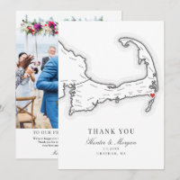 Chatham Bars Inn Cape Cod Wedding Foto