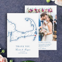 Chatham Bars Inn Cape Cod Wedding Foto