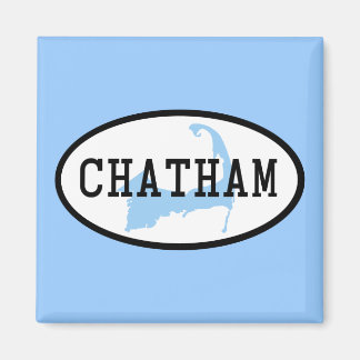 Chatham, MA Magnete