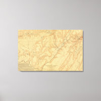 Chattanooga-Kampagne