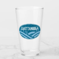 Chattanooga Tennessee Außenbereich
