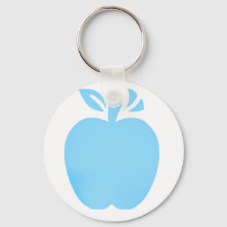 Chaveiro Hidrokid X Isabella Schlüsselanhänger