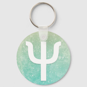 Chaveiro PSI 001 Schlüsselanhänger