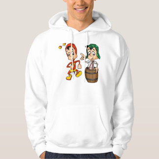 chavo T - Shirt