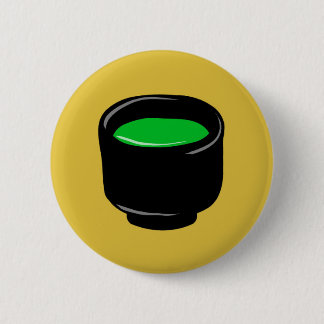 Chawan Button