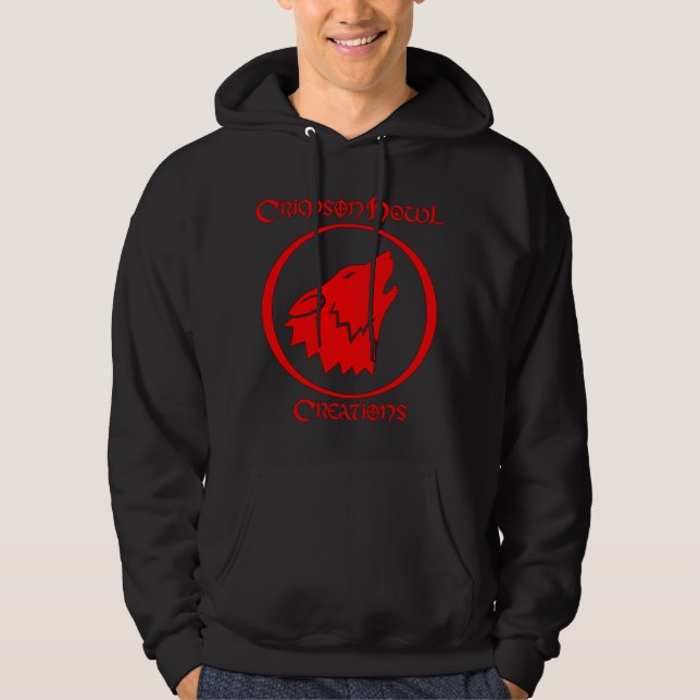 CHC Sweatshirt 2022 (Vorderseite)