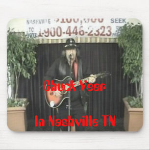 Chck drehen Mausunterlage Mousepad