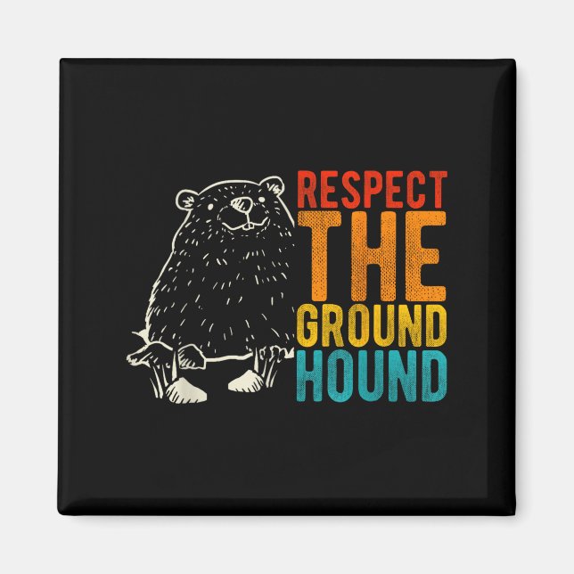 Chd Awareness Heart Disease Mom Warrior Support Su Magnet (Vorne)