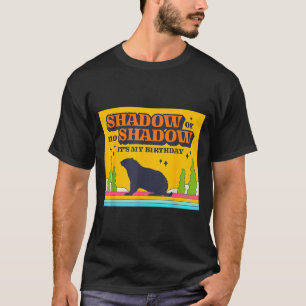 CHD-Bewusstsein Herzerkrankung Krieger Stolz Krieg T-Shirt