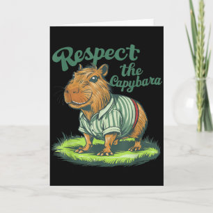 CHD-Bewusstsein Herzkrankheit Mutter Krieger Unter Karte