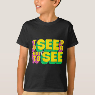 CHD-Bewusstseins-Schwester-Herzkrankheit-passende T-Shirt