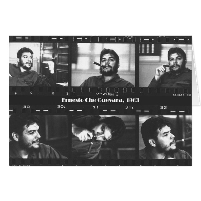 Che33mm (Vorderseite (Horizontal))