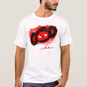 Che-burashka T-Shirt