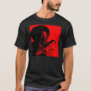 Che Cthulhu Shirt für $34,95
