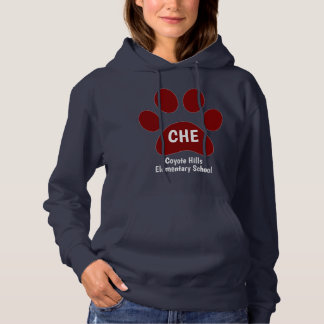 CHE Erwachsene Sweatshirt