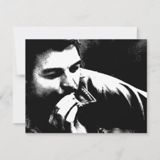 Che Guevara Produkte & Designs!