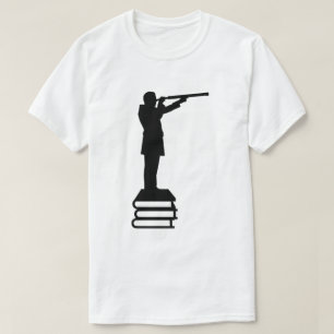 Che Guevara Revolutionär T-Shirt