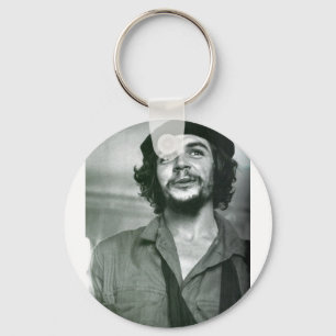 Che Guevara Schlüsselanhänger