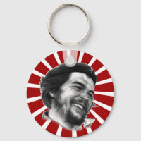Che Guevara