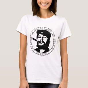 Che guevara T - Shirt