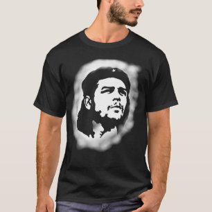 che guevara T - Shirt