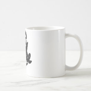 che guevara tasse