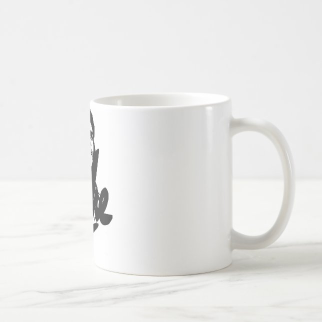 che guevara tasse (Rechts)
