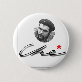 CHE KNOPF BUTTON