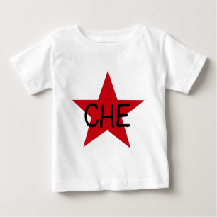 Che Produkte! Baby T-shirt