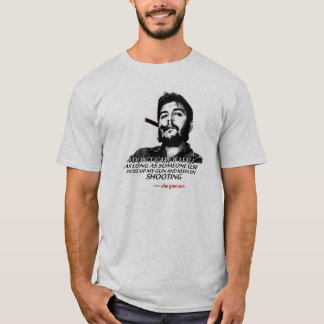 Che! T-Shirt