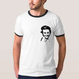 che T-Shirt