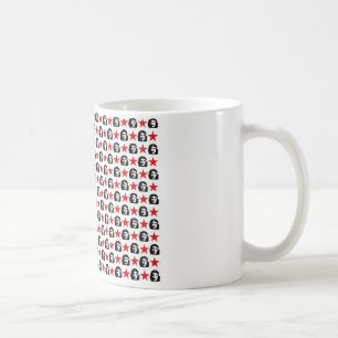 che tasse