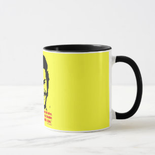 Che Tasse