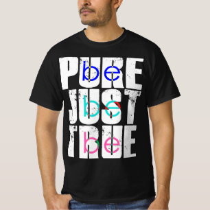 Cheap Fake News T - Shirt - T-Shirt für Medienkrit