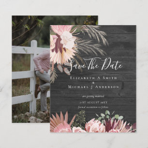 CHEAP FOTO RETT DATES - Pampas Grass Burgund