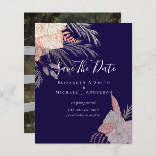 CHEAP Foto Rett Dates PAMPAS GRASS Terracotta